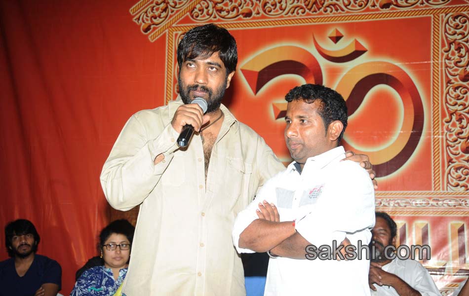 rey platinum disc function4