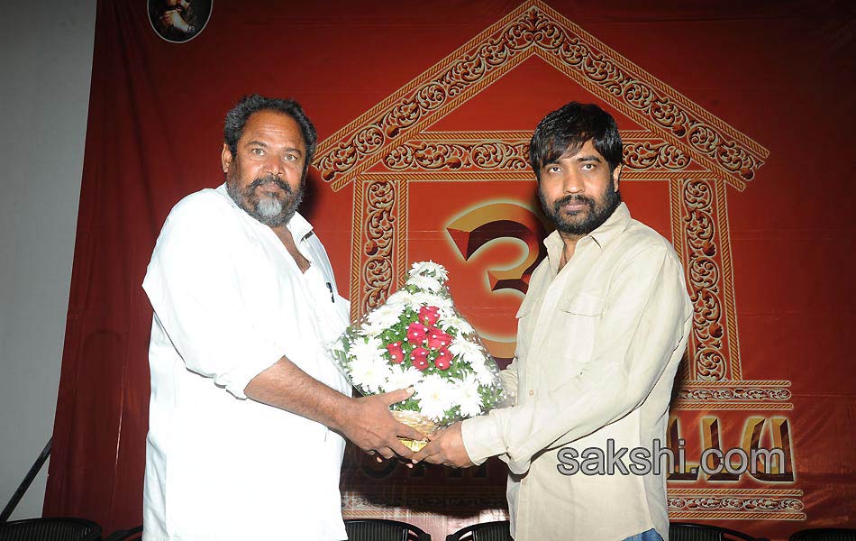 rey platinum disc function10