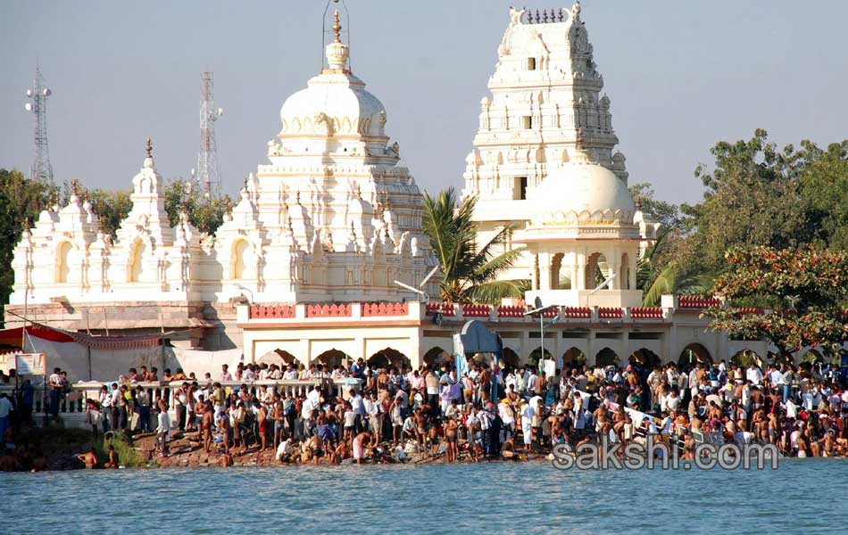 basava jayanthi celebrated in bellary1