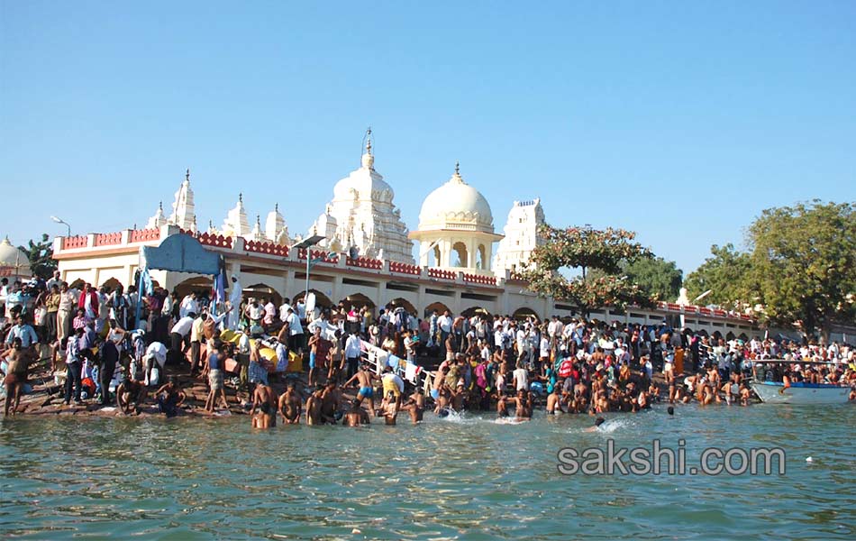 basava jayanthi celebrated in bellary10