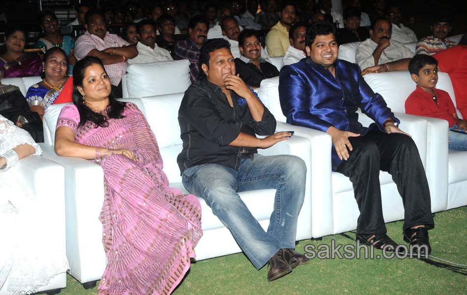 Jadoogadu audio launch7