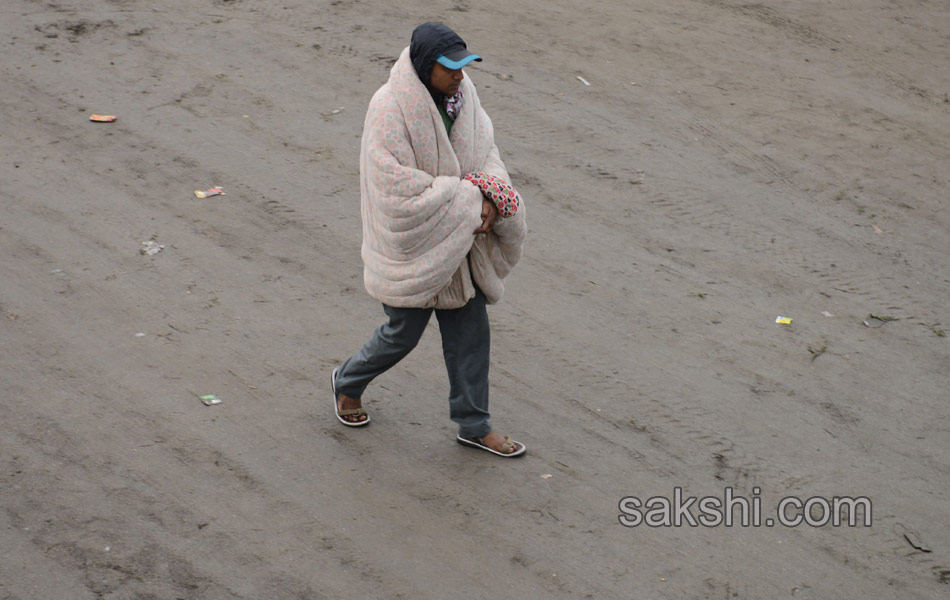 Nepla Nepal Earthquake photos14