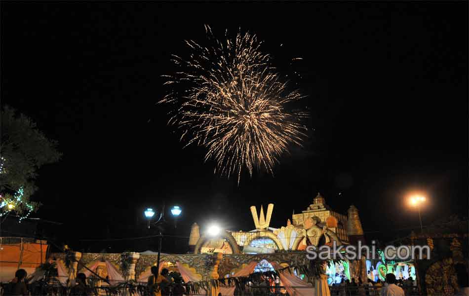 padmavathi parinayotsavam9