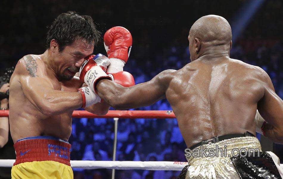 mayweather beats pacquiao5