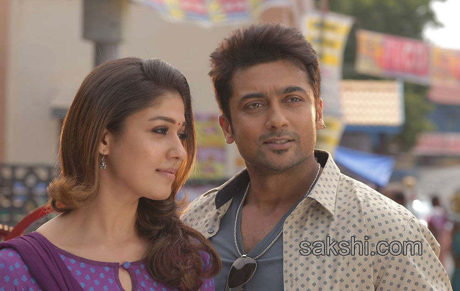 Rakshasudu movie stills2