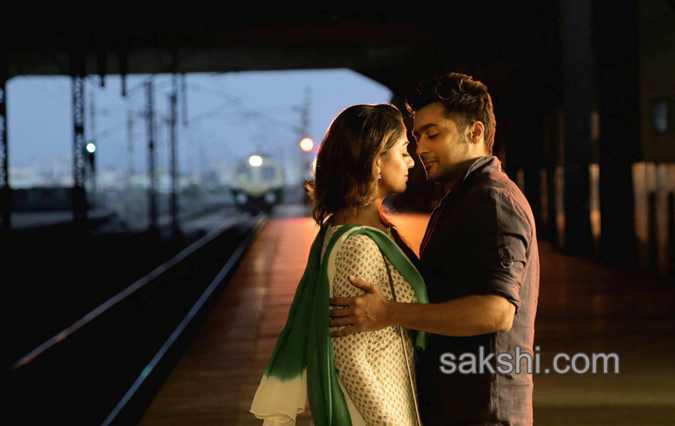 Rakshasudu movie stills13