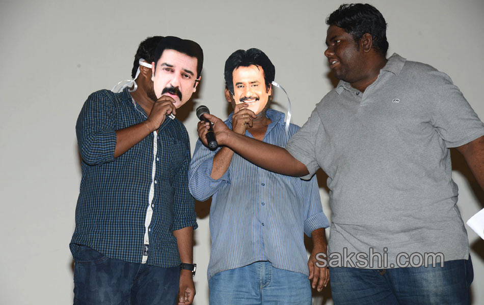 Singham 123 Audio Launch1