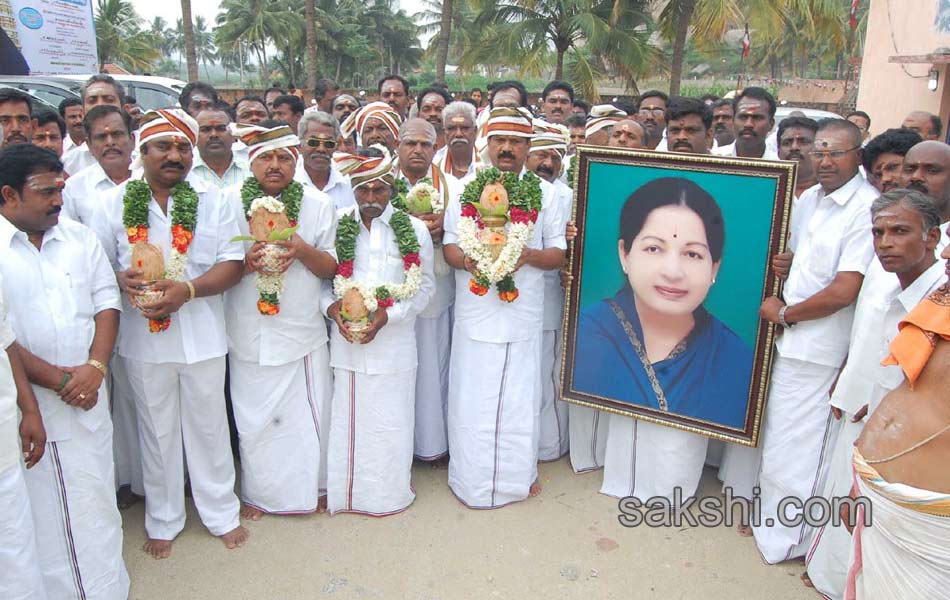 jayalalitha7