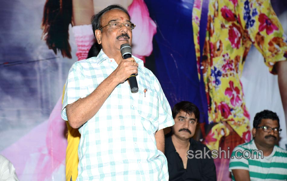 dhee ante dhee platinum disc function5