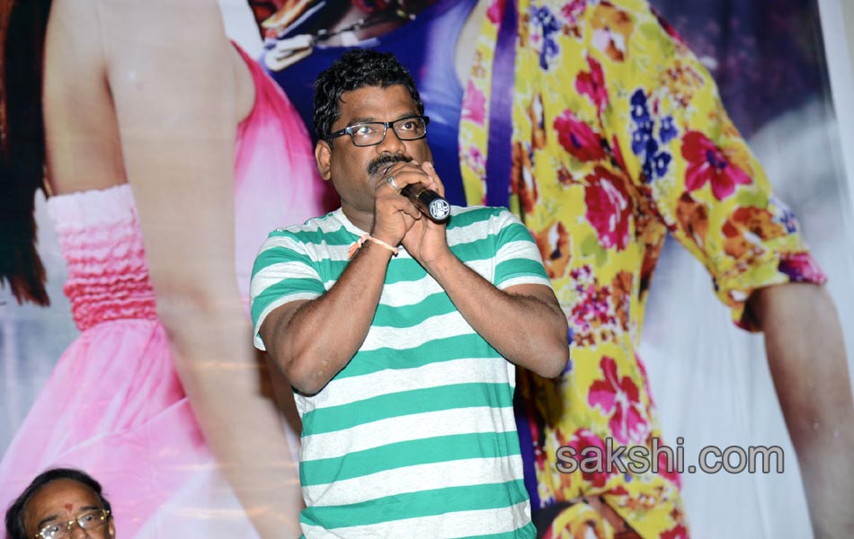 dhee ante dhee platinum disc function7