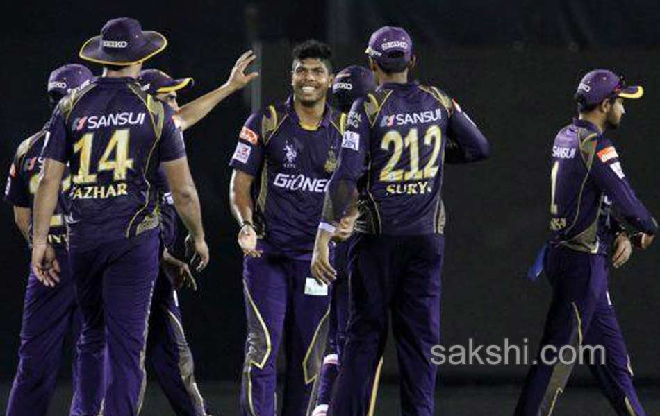 rajasthan won by 9 runs6