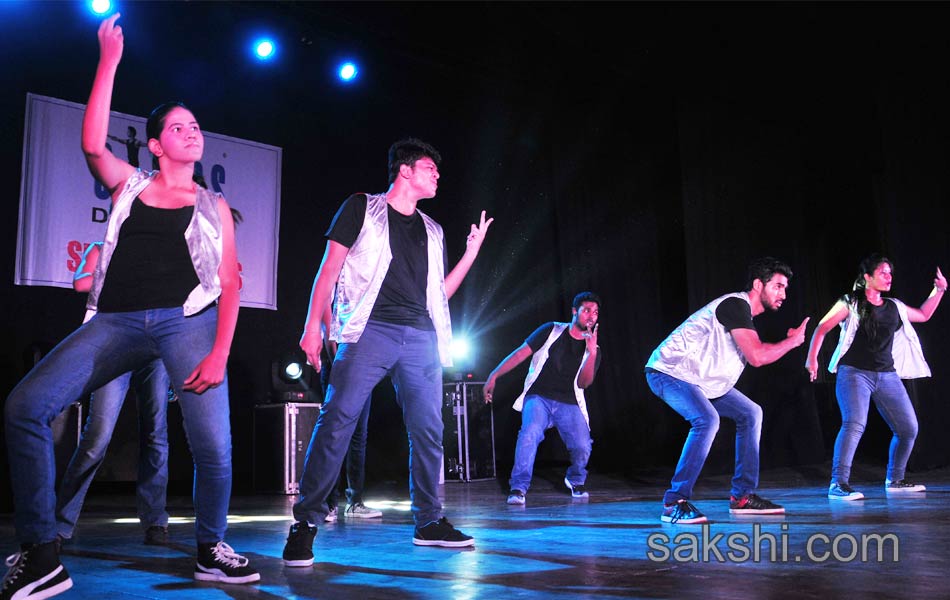 Dance Magic11