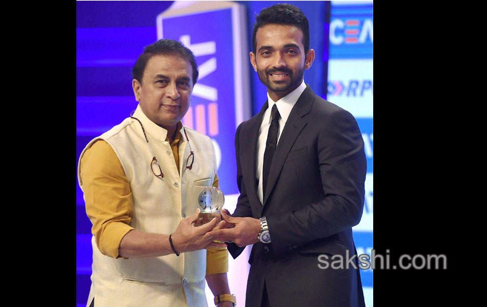 Ceat cricket rating awards4