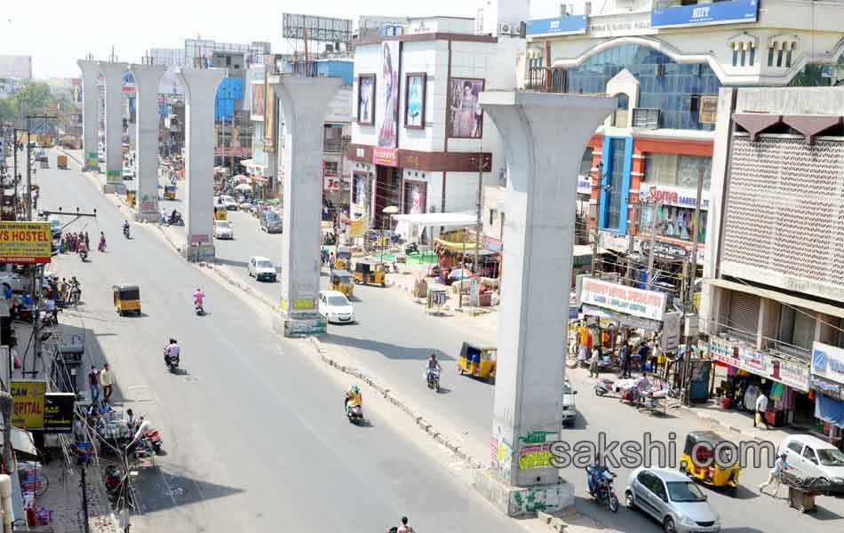 summer in telangana22