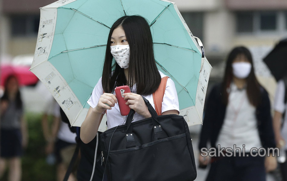 South Korea MERS Virus5