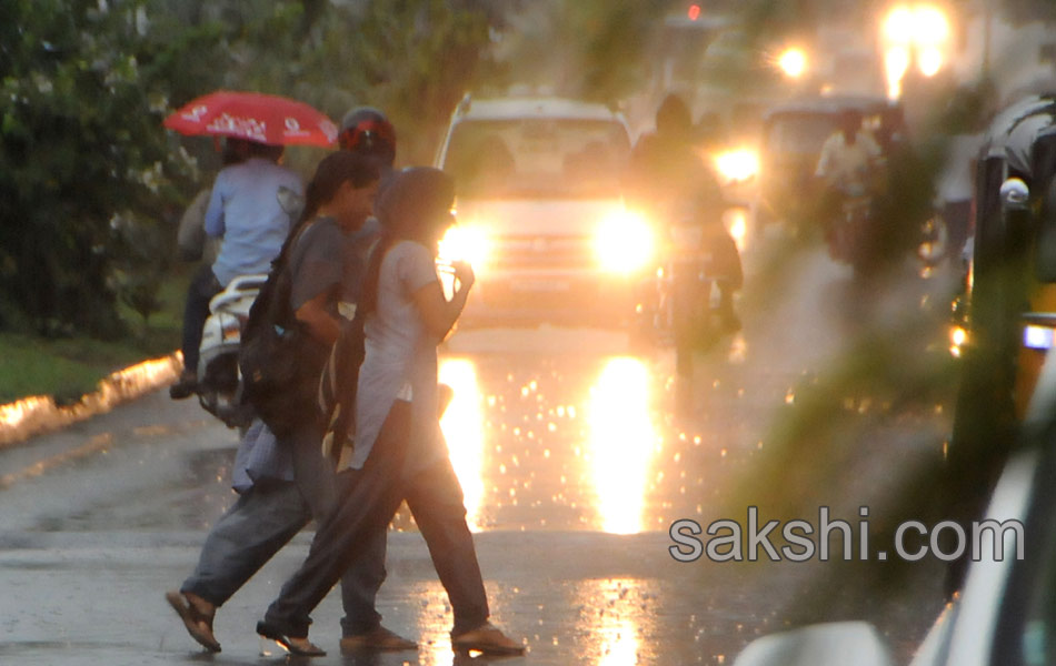 visakhapatnam rain photos19