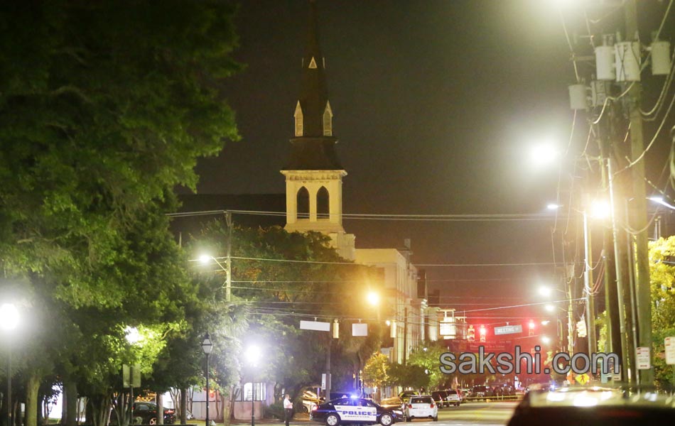 shooting at south carolina historic church4