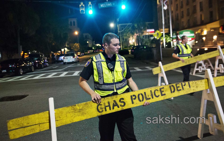 shooting at south carolina historic church8