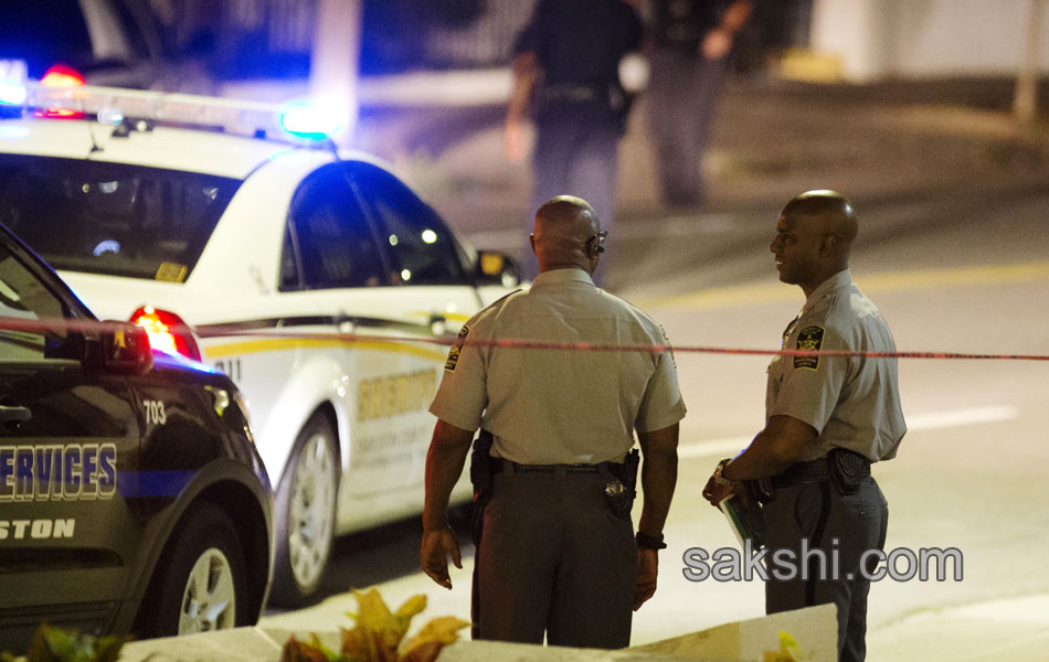 shooting at south carolina historic church10