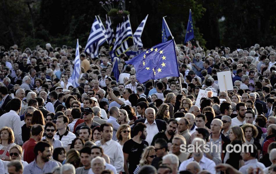 protest for bailout agreement6