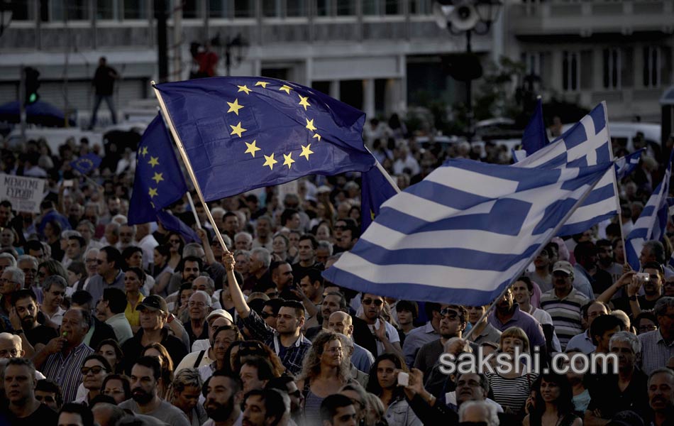 protest for bailout agreement8