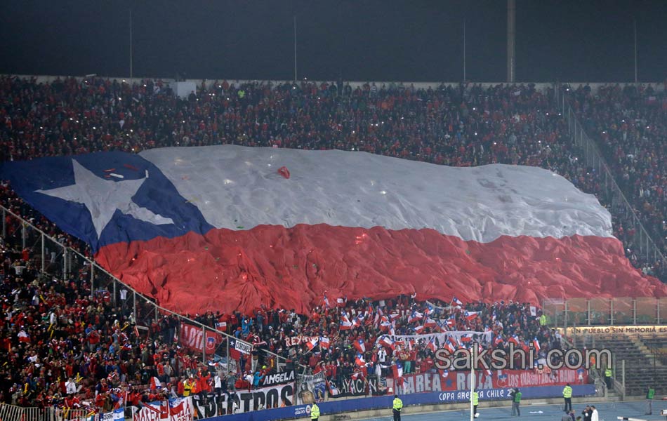 Chile Fans4