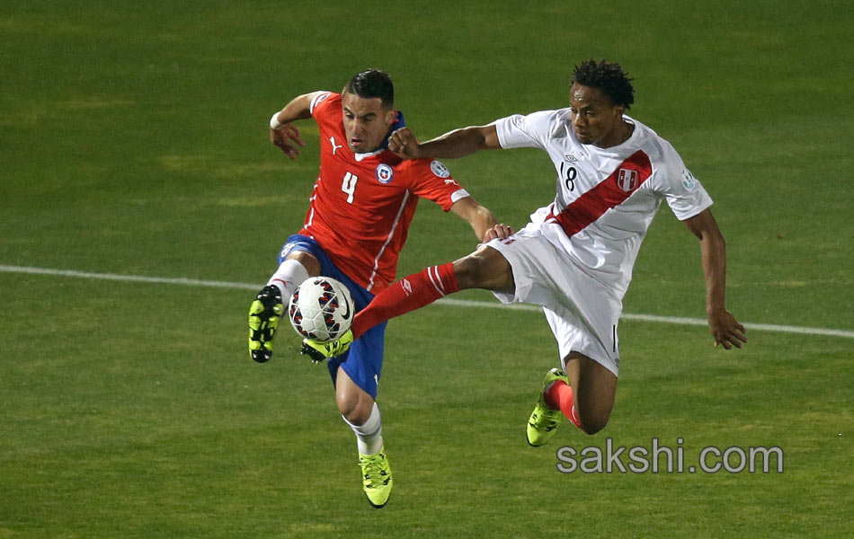 Chile Fans5