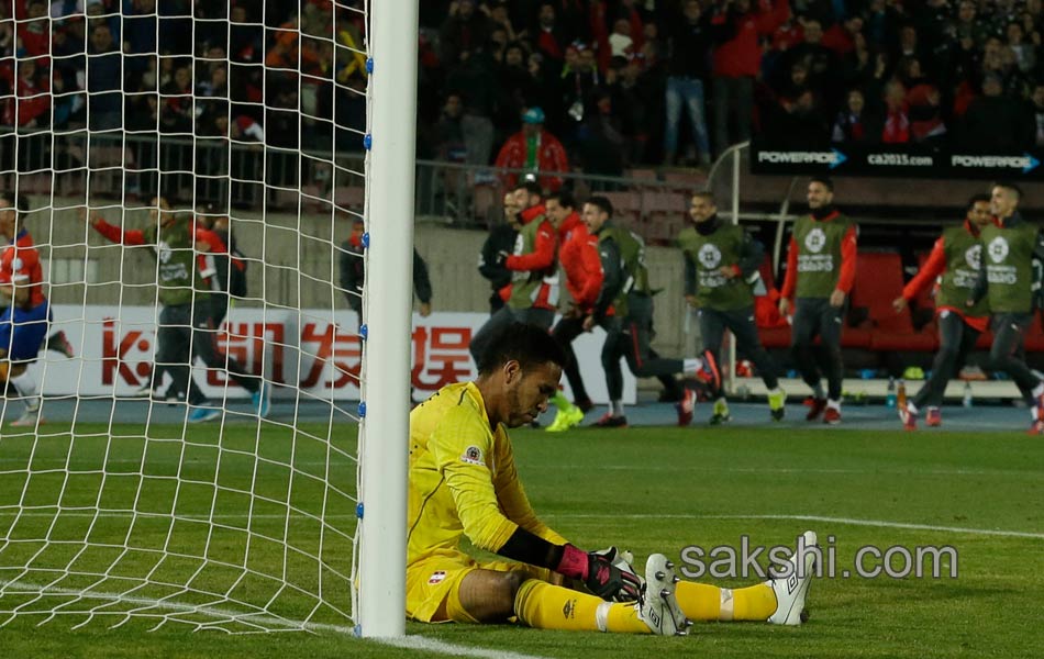 Chile Fans10