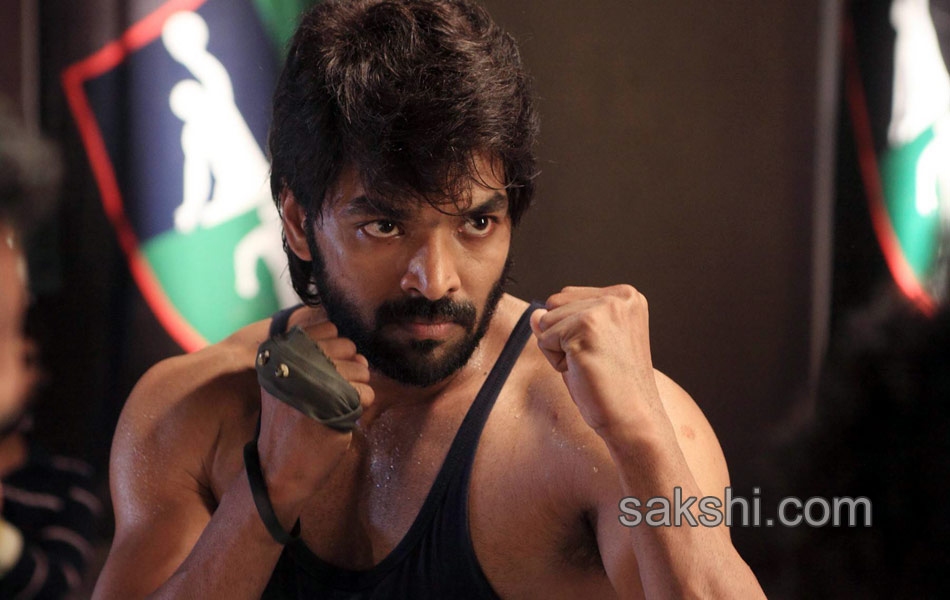 Jai Challenge Movie Stills10