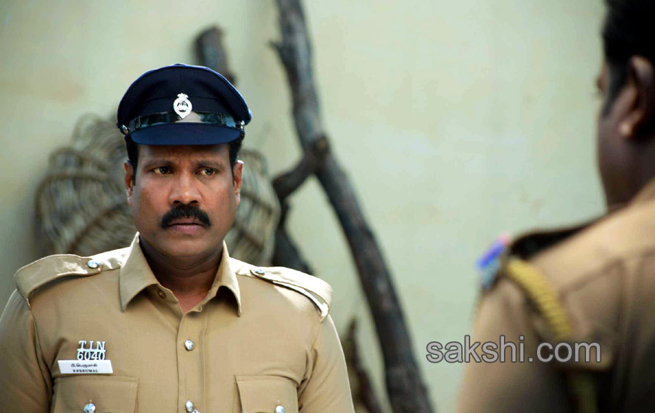 Papanasam Movie Stills8