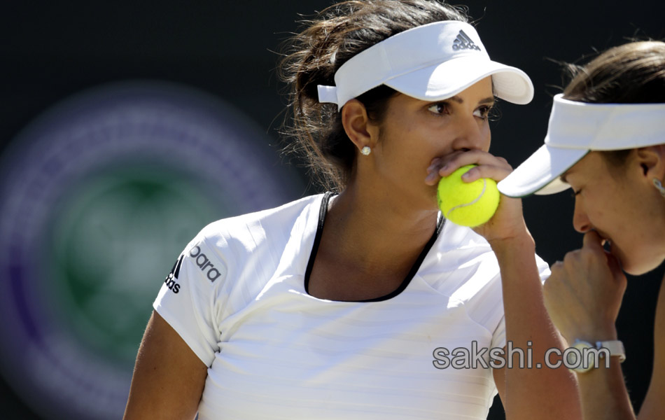 sania mirza pair entres into final at wimbledon open8