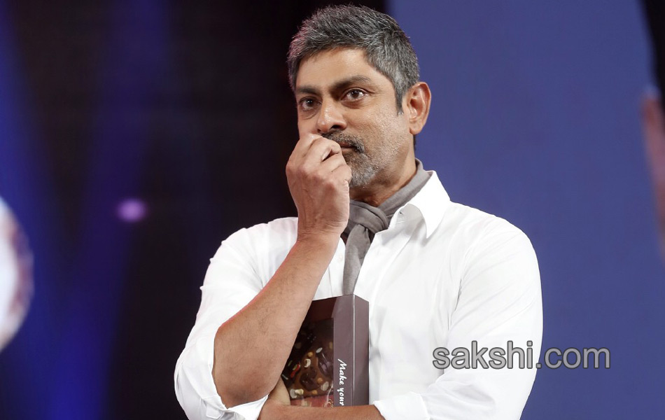 srimanthudu audio release - Sakshi6