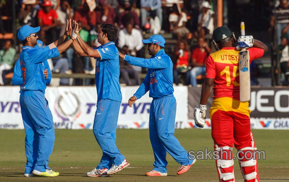 india lose in 2nd t20 against zimbabwe3