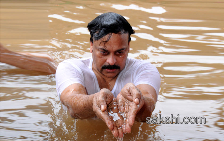 holy pushkaralu comes to ninth day of2