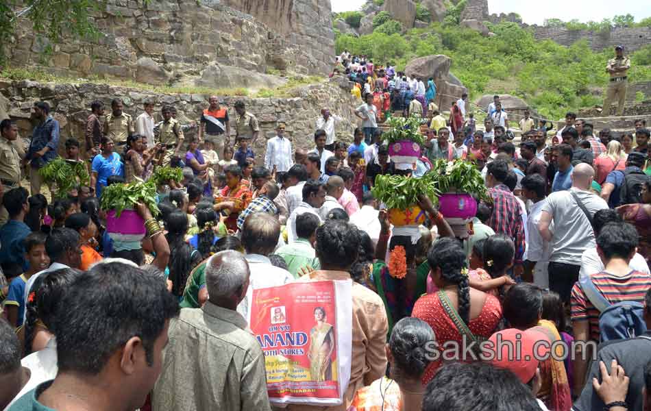 nda fort bonalu started2