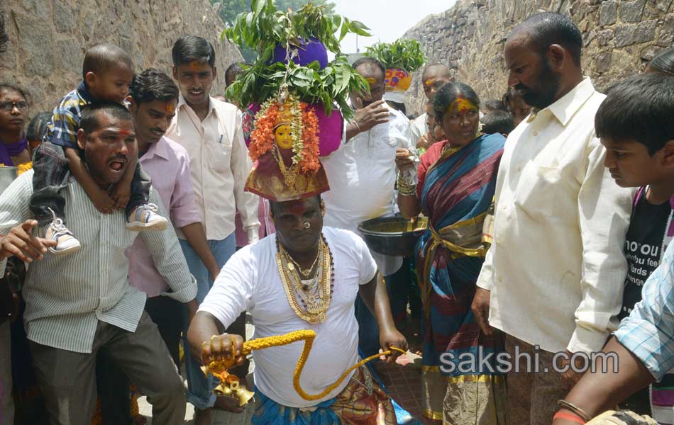 nda fort bonalu started4