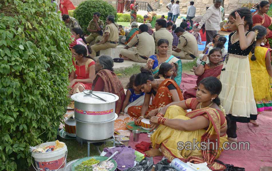 nda fort bonalu started16