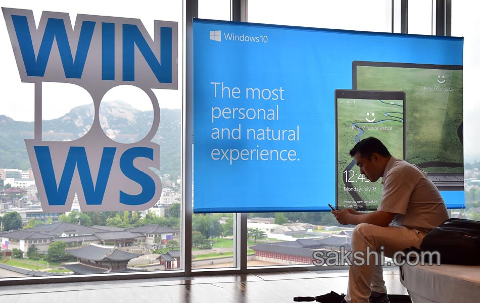 windows 10 launch8