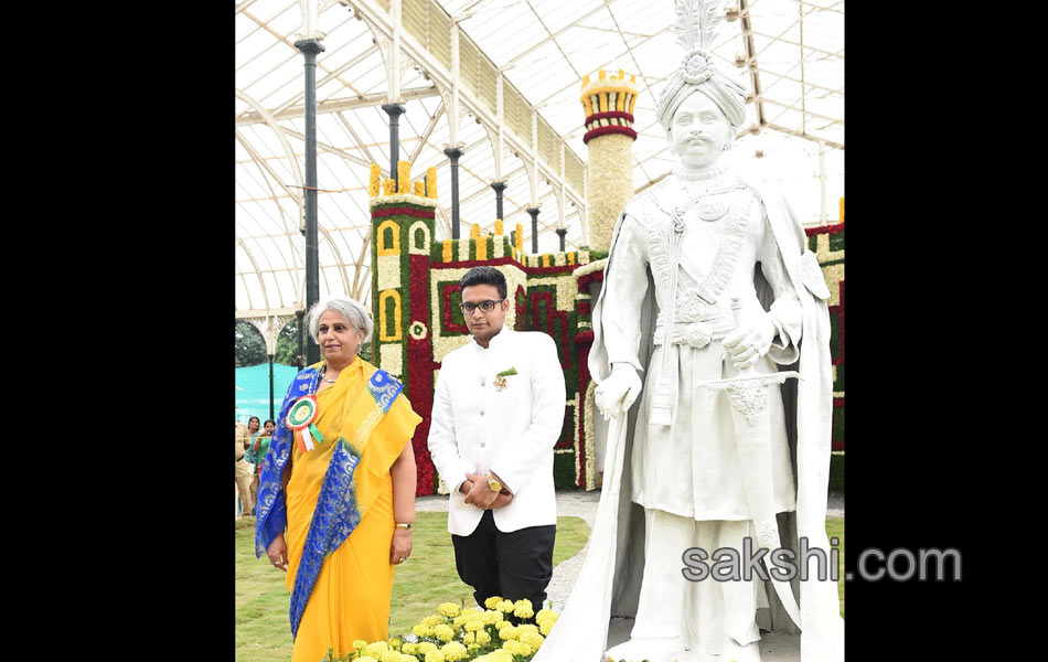 flower show in bangalore6