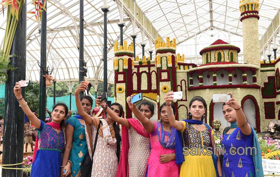 flower show in bangalore8