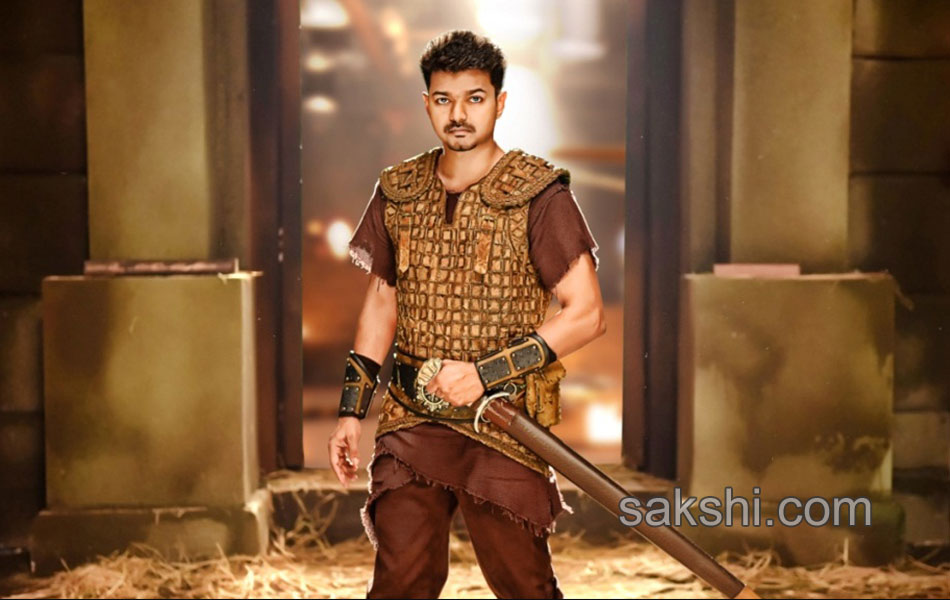 puli new stills5