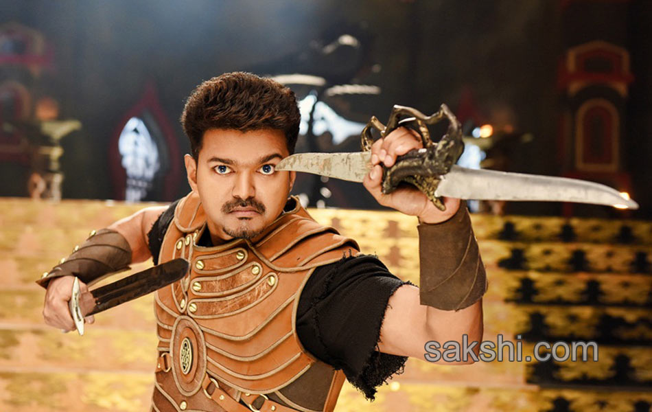 puli new stills7