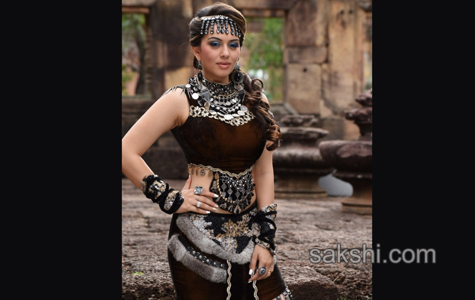 puli new stills8