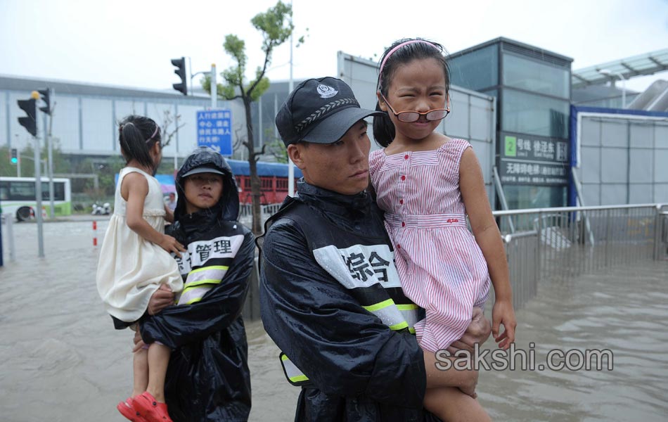 floods in japan8