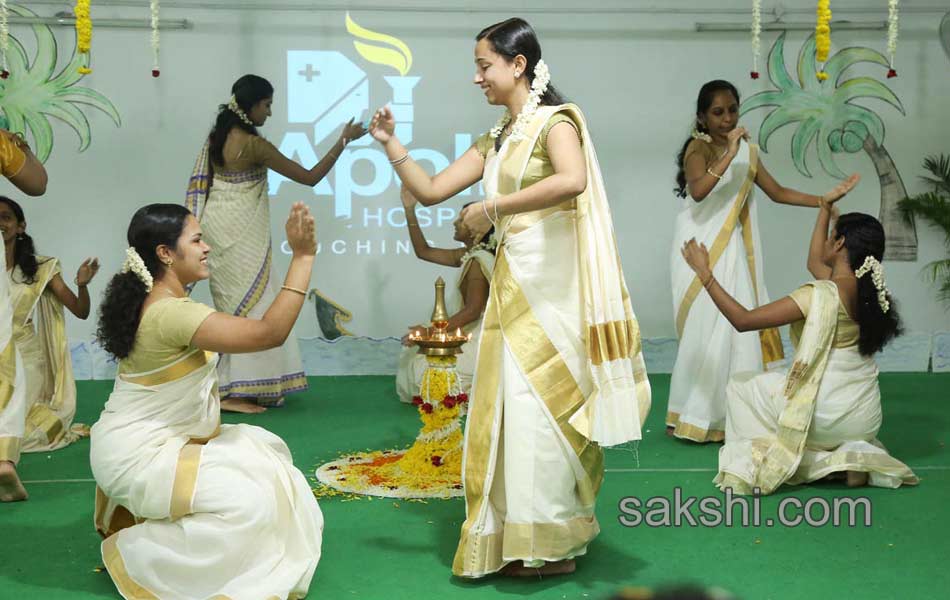 Onam celebrations6