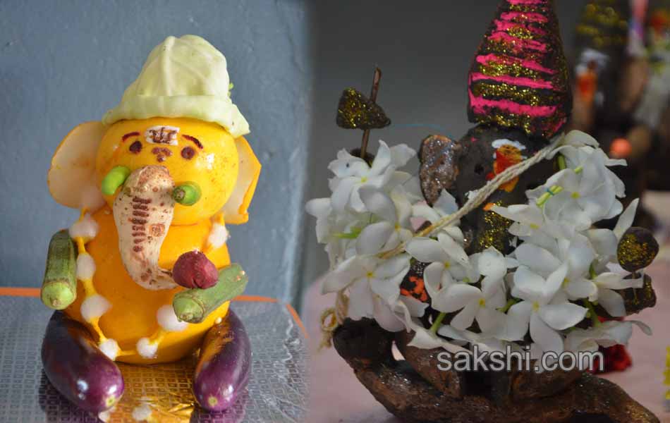 vinayaka chavithi images10