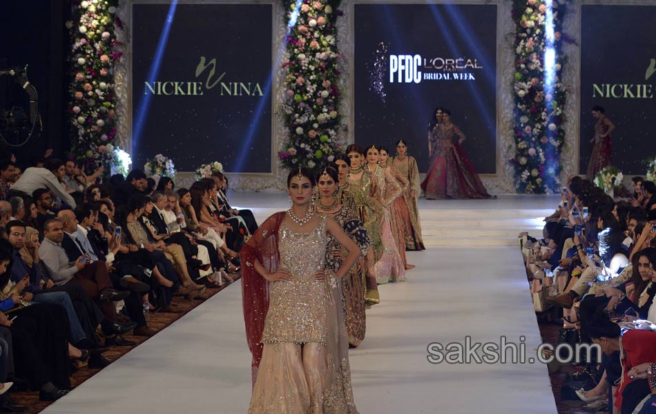 FASHION PAKISTAN SANNA4