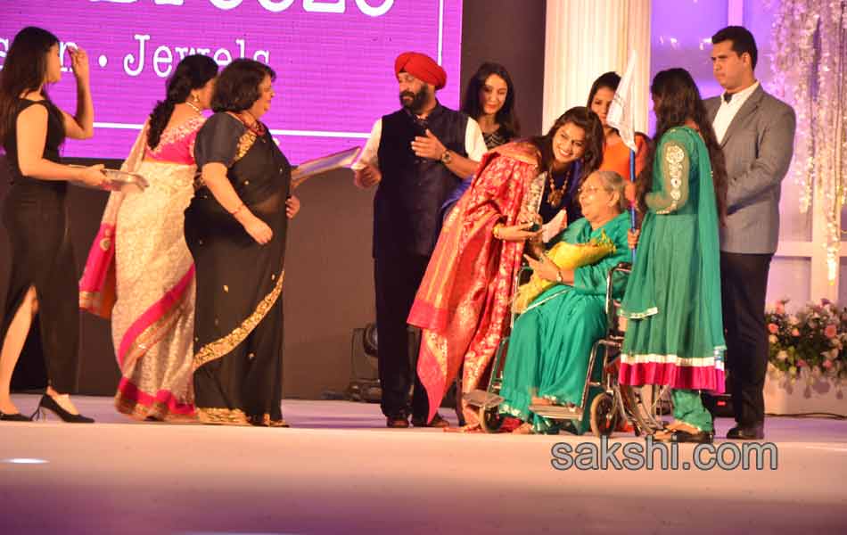 FICCI Ladies Organisation9