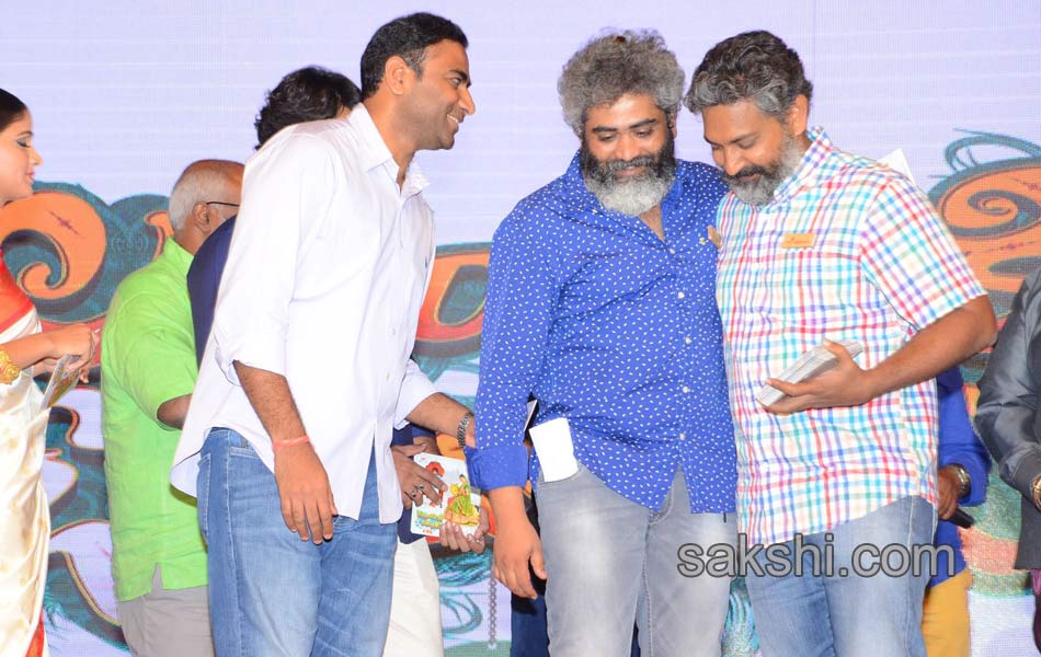 lacchimdeviki o lekkundi audio launch photos6