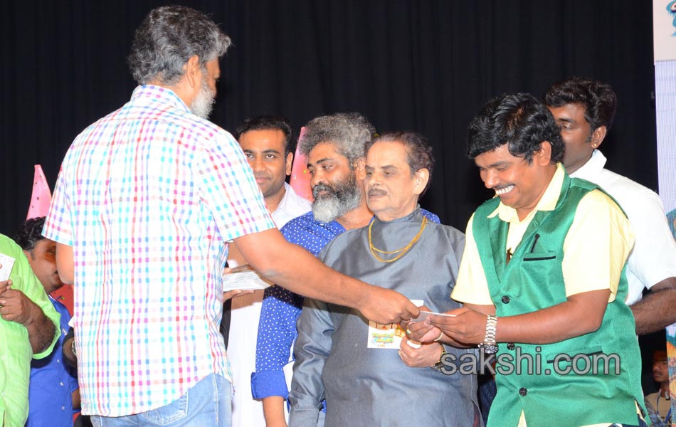 lacchimdeviki o lekkundi audio launch photos16